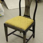 880 5528 CHAIR